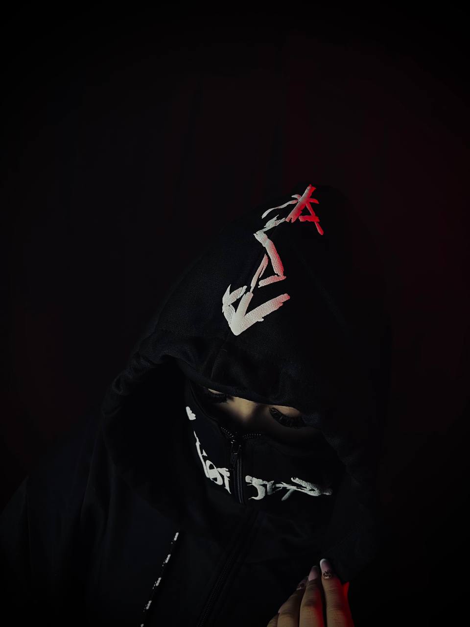 BUSO EXODUS SAMURAI