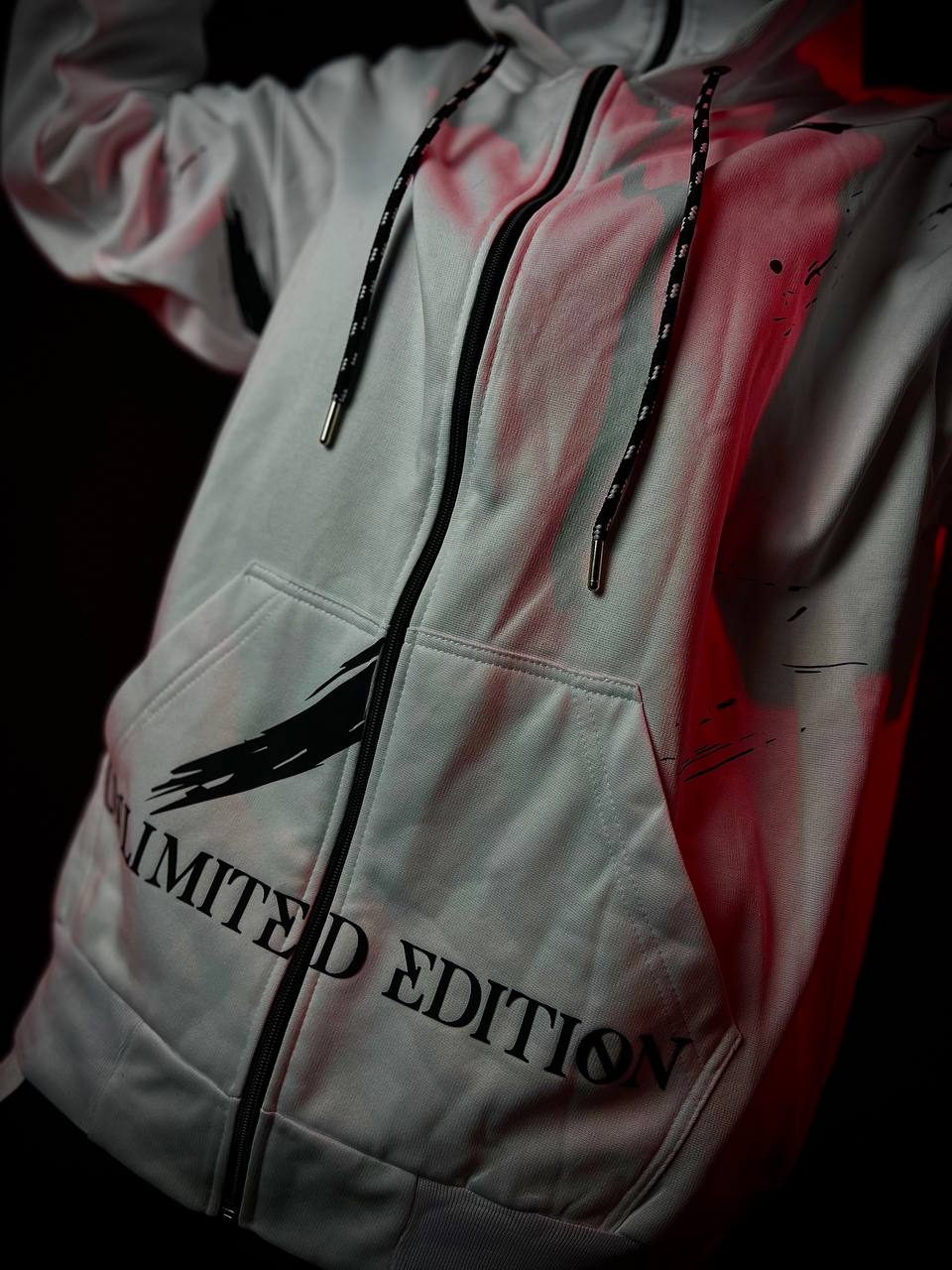 BUSO EXODUS SAMURAI